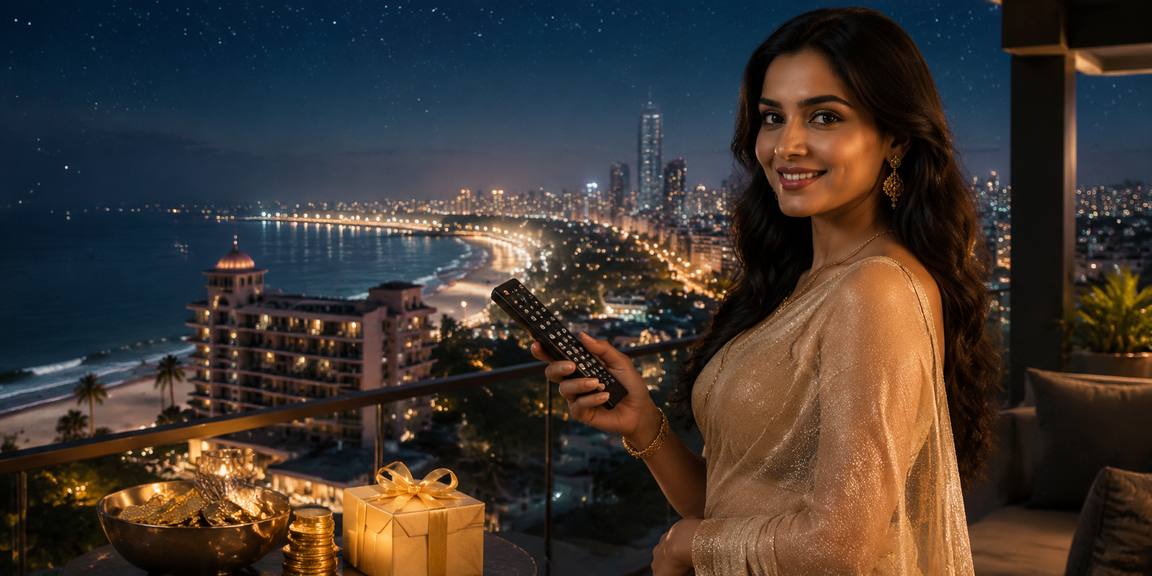 55rp 55rp-তে ওয়াটার পোলো বেটে আপনার পছন্দের ম্যাচ বেছে নিন