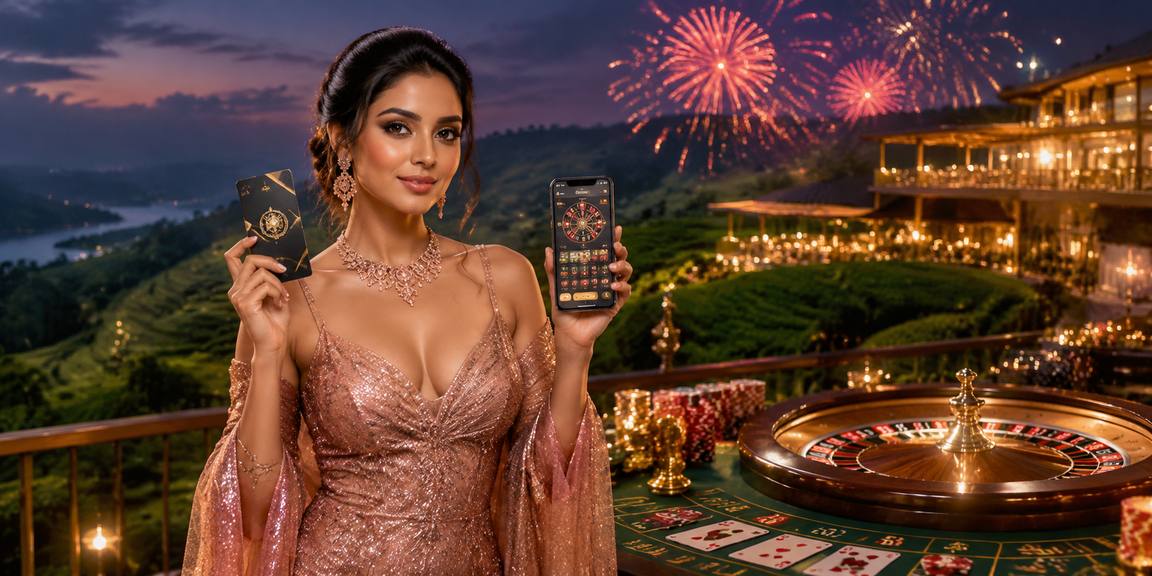 55rp casino app visual