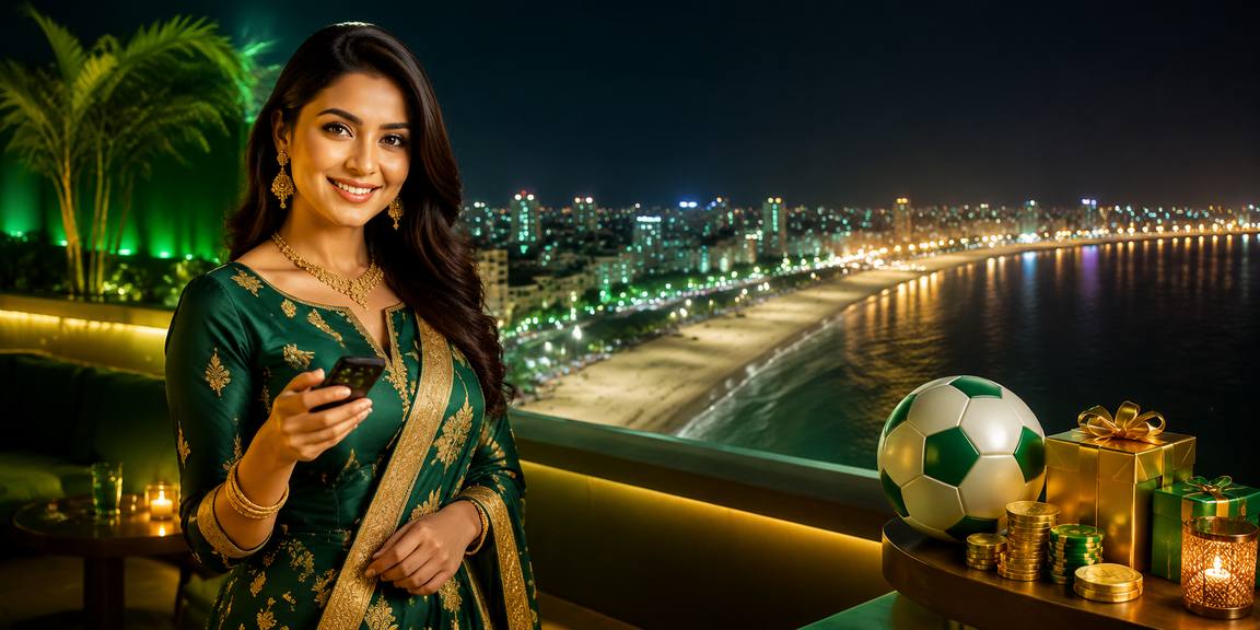 55rp বোনাস